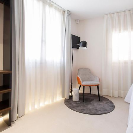 Hotel 1877 Sensaciones & Spa Adults Only Albarracín Exteriér fotografie